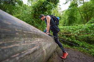 BIB: 
                            <button type="button" onclick="openModal(18512980)" class="btn btn-primary btn-sm float-right btn-popup" data-toggle="modal" data-target=".modal-high-quality">
                        <i class="fas fa-shopping-cart"></i> Add to Cart
                    </button>
                                            <button type="button" onclick="isThisMe(18512980, true)" class="btn btn-success btn-sm float-right btn-popup btn-isme hidden" data-toggle="tooltip" data-placement="bottom" title="นี่คือรูปของคุณใช่ไหม คลิกที่นี่เพื่อเอาเข้าอัลบั้ม">
                        <i class="fas fa-plus"></i> Add to album
                    </button>
                    <button type="button" onclick="isThisMe(18512980, false)" class="btn btn-warning btn-sm float-right btn-popup btn-isnotme hidden">
                        <i class="fas fa-ban"></i> Remove from album
                    </button>