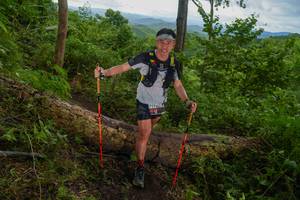 BIB: 
                            <button type="button" onclick="openModal(18513678)" class="btn btn-primary btn-sm float-right btn-popup" data-toggle="modal" data-target=".modal-high-quality">
                        <i class="fas fa-shopping-cart"></i> Add to Cart
                    </button>
                                            <button type="button" onclick="isThisMe(18513678, true)" class="btn btn-success btn-sm float-right btn-popup btn-isme hidden" data-toggle="tooltip" data-placement="bottom" title="นี่คือรูปของคุณใช่ไหม คลิกที่นี่เพื่อเอาเข้าอัลบั้ม">
                        <i class="fas fa-plus"></i> Add to album
                    </button>
                    <button type="button" onclick="isThisMe(18513678, false)" class="btn btn-warning btn-sm float-right btn-popup btn-isnotme hidden">
                        <i class="fas fa-ban"></i> Remove from album
                    </button>