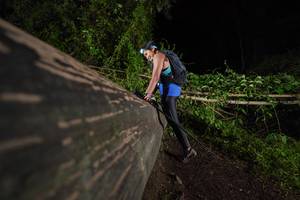 BIB: 
                            <button type="button" onclick="openModal(18512374)" class="btn btn-primary btn-sm float-right btn-popup" data-toggle="modal" data-target=".modal-high-quality">
                        <i class="fas fa-shopping-cart"></i> Add to Cart
                    </button>
                                            <button type="button" onclick="isThisMe(18512374, true)" class="btn btn-success btn-sm float-right btn-popup btn-isme hidden" data-toggle="tooltip" data-placement="bottom" title="นี่คือรูปของคุณใช่ไหม คลิกที่นี่เพื่อเอาเข้าอัลบั้ม">
                        <i class="fas fa-plus"></i> Add to album
                    </button>
                    <button type="button" onclick="isThisMe(18512374, false)" class="btn btn-warning btn-sm float-right btn-popup btn-isnotme hidden">
                        <i class="fas fa-ban"></i> Remove from album
                    </button>