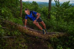 BIB: 
                            <button type="button" onclick="openModal(18513500)" class="btn btn-primary btn-sm float-right btn-popup" data-toggle="modal" data-target=".modal-high-quality">
                        <i class="fas fa-shopping-cart"></i> Add to Cart
                    </button>
                                            <button type="button" onclick="isThisMe(18513500, true)" class="btn btn-success btn-sm float-right btn-popup btn-isme hidden" data-toggle="tooltip" data-placement="bottom" title="นี่คือรูปของคุณใช่ไหม คลิกที่นี่เพื่อเอาเข้าอัลบั้ม">
                        <i class="fas fa-plus"></i> Add to album
                    </button>
                    <button type="button" onclick="isThisMe(18513500, false)" class="btn btn-warning btn-sm float-right btn-popup btn-isnotme hidden">
                        <i class="fas fa-ban"></i> Remove from album
                    </button>