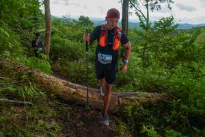 BIB: 
                            <button type="button" onclick="openModal(18513419)" class="btn btn-primary btn-sm float-right btn-popup" data-toggle="modal" data-target=".modal-high-quality">
                        <i class="fas fa-shopping-cart"></i> Add to Cart
                    </button>
                                            <button type="button" onclick="isThisMe(18513419, true)" class="btn btn-success btn-sm float-right btn-popup btn-isme hidden" data-toggle="tooltip" data-placement="bottom" title="นี่คือรูปของคุณใช่ไหม คลิกที่นี่เพื่อเอาเข้าอัลบั้ม">
                        <i class="fas fa-plus"></i> Add to album
                    </button>
                    <button type="button" onclick="isThisMe(18513419, false)" class="btn btn-warning btn-sm float-right btn-popup btn-isnotme hidden">
                        <i class="fas fa-ban"></i> Remove from album
                    </button>