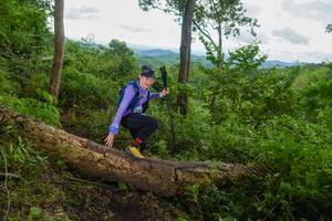 BIB: 
                            <button type="button" onclick="openModal(18513406)" class="btn btn-primary btn-sm float-right btn-popup" data-toggle="modal" data-target=".modal-high-quality">
                        <i class="fas fa-shopping-cart"></i> Add to Cart
                    </button>
                                            <button type="button" onclick="isThisMe(18513406, true)" class="btn btn-success btn-sm float-right btn-popup btn-isme hidden" data-toggle="tooltip" data-placement="bottom" title="นี่คือรูปของคุณใช่ไหม คลิกที่นี่เพื่อเอาเข้าอัลบั้ม">
                        <i class="fas fa-plus"></i> Add to album
                    </button>
                    <button type="button" onclick="isThisMe(18513406, false)" class="btn btn-warning btn-sm float-right btn-popup btn-isnotme hidden">
                        <i class="fas fa-ban"></i> Remove from album
                    </button>