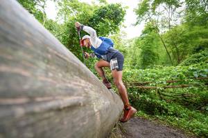 BIB: 
                            <button type="button" onclick="openModal(18513022)" class="btn btn-primary btn-sm float-right btn-popup" data-toggle="modal" data-target=".modal-high-quality">
                        <i class="fas fa-shopping-cart"></i> Add to Cart
                    </button>
                                            <button type="button" onclick="isThisMe(18513022, true)" class="btn btn-success btn-sm float-right btn-popup btn-isme hidden" data-toggle="tooltip" data-placement="bottom" title="นี่คือรูปของคุณใช่ไหม คลิกที่นี่เพื่อเอาเข้าอัลบั้ม">
                        <i class="fas fa-plus"></i> Add to album
                    </button>
                    <button type="button" onclick="isThisMe(18513022, false)" class="btn btn-warning btn-sm float-right btn-popup btn-isnotme hidden">
                        <i class="fas fa-ban"></i> Remove from album
                    </button>