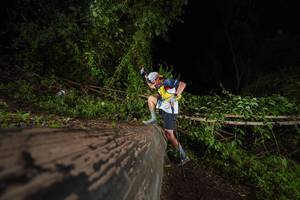 BIB: 
                            <button type="button" onclick="openModal(18512383)" class="btn btn-primary btn-sm float-right btn-popup" data-toggle="modal" data-target=".modal-high-quality">
                        <i class="fas fa-shopping-cart"></i> Add to Cart
                    </button>
                                            <button type="button" onclick="isThisMe(18512383, true)" class="btn btn-success btn-sm float-right btn-popup btn-isme hidden" data-toggle="tooltip" data-placement="bottom" title="นี่คือรูปของคุณใช่ไหม คลิกที่นี่เพื่อเอาเข้าอัลบั้ม">
                        <i class="fas fa-plus"></i> Add to album
                    </button>
                    <button type="button" onclick="isThisMe(18512383, false)" class="btn btn-warning btn-sm float-right btn-popup btn-isnotme hidden">
                        <i class="fas fa-ban"></i> Remove from album
                    </button>