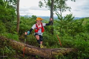 BIB: 
                            <button type="button" onclick="openModal(18513765)" class="btn btn-primary btn-sm float-right btn-popup" data-toggle="modal" data-target=".modal-high-quality">
                        <i class="fas fa-shopping-cart"></i> Add to Cart
                    </button>
                                            <button type="button" onclick="isThisMe(18513765, true)" class="btn btn-success btn-sm float-right btn-popup btn-isme hidden" data-toggle="tooltip" data-placement="bottom" title="นี่คือรูปของคุณใช่ไหม คลิกที่นี่เพื่อเอาเข้าอัลบั้ม">
                        <i class="fas fa-plus"></i> Add to album
                    </button>
                    <button type="button" onclick="isThisMe(18513765, false)" class="btn btn-warning btn-sm float-right btn-popup btn-isnotme hidden">
                        <i class="fas fa-ban"></i> Remove from album
                    </button>