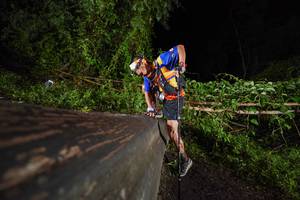 BIB: 
                            <button type="button" onclick="openModal(18512617)" class="btn btn-primary btn-sm float-right btn-popup" data-toggle="modal" data-target=".modal-high-quality">
                        <i class="fas fa-shopping-cart"></i> Add to Cart
                    </button>
                                            <button type="button" onclick="isThisMe(18512617, true)" class="btn btn-success btn-sm float-right btn-popup btn-isme hidden" data-toggle="tooltip" data-placement="bottom" title="นี่คือรูปของคุณใช่ไหม คลิกที่นี่เพื่อเอาเข้าอัลบั้ม">
                        <i class="fas fa-plus"></i> Add to album
                    </button>
                    <button type="button" onclick="isThisMe(18512617, false)" class="btn btn-warning btn-sm float-right btn-popup btn-isnotme hidden">
                        <i class="fas fa-ban"></i> Remove from album
                    </button>