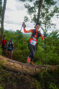 BIB: 
                            <button type="button" onclick="openModal(18513178)" class="btn btn-primary btn-sm float-right btn-popup" data-toggle="modal" data-target=".modal-high-quality">
                        <i class="fas fa-shopping-cart"></i> Add to Cart
                    </button>
                                            <button type="button" onclick="isThisMe(18513178, true)" class="btn btn-success btn-sm float-right btn-popup btn-isme hidden" data-toggle="tooltip" data-placement="bottom" title="นี่คือรูปของคุณใช่ไหม คลิกที่นี่เพื่อเอาเข้าอัลบั้ม">
                        <i class="fas fa-plus"></i> Add to album
                    </button>
                    <button type="button" onclick="isThisMe(18513178, false)" class="btn btn-warning btn-sm float-right btn-popup btn-isnotme hidden">
                        <i class="fas fa-ban"></i> Remove from album
                    </button>