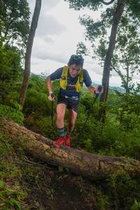 BIB: 
                            <button type="button" onclick="openModal(18513162)" class="btn btn-primary btn-sm float-right btn-popup" data-toggle="modal" data-target=".modal-high-quality">
                        <i class="fas fa-shopping-cart"></i> Add to Cart
                    </button>
                                            <button type="button" onclick="isThisMe(18513162, true)" class="btn btn-success btn-sm float-right btn-popup btn-isme hidden" data-toggle="tooltip" data-placement="bottom" title="นี่คือรูปของคุณใช่ไหม คลิกที่นี่เพื่อเอาเข้าอัลบั้ม">
                        <i class="fas fa-plus"></i> Add to album
                    </button>
                    <button type="button" onclick="isThisMe(18513162, false)" class="btn btn-warning btn-sm float-right btn-popup btn-isnotme hidden">
                        <i class="fas fa-ban"></i> Remove from album
                    </button>