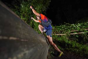 BIB: 
                            <button type="button" onclick="openModal(18512640)" class="btn btn-primary btn-sm float-right btn-popup" data-toggle="modal" data-target=".modal-high-quality">
                        <i class="fas fa-shopping-cart"></i> Add to Cart
                    </button>
                                            <button type="button" onclick="isThisMe(18512640, true)" class="btn btn-success btn-sm float-right btn-popup btn-isme hidden" data-toggle="tooltip" data-placement="bottom" title="นี่คือรูปของคุณใช่ไหม คลิกที่นี่เพื่อเอาเข้าอัลบั้ม">
                        <i class="fas fa-plus"></i> Add to album
                    </button>
                    <button type="button" onclick="isThisMe(18512640, false)" class="btn btn-warning btn-sm float-right btn-popup btn-isnotme hidden">
                        <i class="fas fa-ban"></i> Remove from album
                    </button>