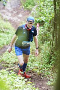 BIB: 
                            <button type="button" onclick="openModal(18513094)" class="btn btn-primary btn-sm float-right btn-popup" data-toggle="modal" data-target=".modal-high-quality">
                        <i class="fas fa-shopping-cart"></i> Add to Cart
                    </button>
                                            <button type="button" onclick="isThisMe(18513094, true)" class="btn btn-success btn-sm float-right btn-popup btn-isme hidden" data-toggle="tooltip" data-placement="bottom" title="นี่คือรูปของคุณใช่ไหม คลิกที่นี่เพื่อเอาเข้าอัลบั้ม">
                        <i class="fas fa-plus"></i> Add to album
                    </button>
                    <button type="button" onclick="isThisMe(18513094, false)" class="btn btn-warning btn-sm float-right btn-popup btn-isnotme hidden">
                        <i class="fas fa-ban"></i> Remove from album
                    </button>