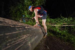 BIB: 
                            <button type="button" onclick="openModal(18511578)" class="btn btn-primary btn-sm float-right btn-popup" data-toggle="modal" data-target=".modal-high-quality">
                        <i class="fas fa-shopping-cart"></i> Add to Cart
                    </button>
                                            <button type="button" onclick="isThisMe(18511578, true)" class="btn btn-success btn-sm float-right btn-popup btn-isme hidden" data-toggle="tooltip" data-placement="bottom" title="นี่คือรูปของคุณใช่ไหม คลิกที่นี่เพื่อเอาเข้าอัลบั้ม">
                        <i class="fas fa-plus"></i> Add to album
                    </button>
                    <button type="button" onclick="isThisMe(18511578, false)" class="btn btn-warning btn-sm float-right btn-popup btn-isnotme hidden">
                        <i class="fas fa-ban"></i> Remove from album
                    </button>