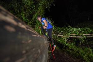 BIB: 
                            <button type="button" onclick="openModal(18512455)" class="btn btn-primary btn-sm float-right btn-popup" data-toggle="modal" data-target=".modal-high-quality">
                        <i class="fas fa-shopping-cart"></i> Add to Cart
                    </button>
                                            <button type="button" onclick="isThisMe(18512455, true)" class="btn btn-success btn-sm float-right btn-popup btn-isme hidden" data-toggle="tooltip" data-placement="bottom" title="นี่คือรูปของคุณใช่ไหม คลิกที่นี่เพื่อเอาเข้าอัลบั้ม">
                        <i class="fas fa-plus"></i> Add to album
                    </button>
                    <button type="button" onclick="isThisMe(18512455, false)" class="btn btn-warning btn-sm float-right btn-popup btn-isnotme hidden">
                        <i class="fas fa-ban"></i> Remove from album
                    </button>