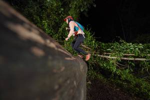 BIB: 
                            <button type="button" onclick="openModal(18512462)" class="btn btn-primary btn-sm float-right btn-popup" data-toggle="modal" data-target=".modal-high-quality">
                        <i class="fas fa-shopping-cart"></i> Add to Cart
                    </button>
                                            <button type="button" onclick="isThisMe(18512462, true)" class="btn btn-success btn-sm float-right btn-popup btn-isme hidden" data-toggle="tooltip" data-placement="bottom" title="นี่คือรูปของคุณใช่ไหม คลิกที่นี่เพื่อเอาเข้าอัลบั้ม">
                        <i class="fas fa-plus"></i> Add to album
                    </button>
                    <button type="button" onclick="isThisMe(18512462, false)" class="btn btn-warning btn-sm float-right btn-popup btn-isnotme hidden">
                        <i class="fas fa-ban"></i> Remove from album
                    </button>