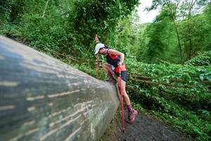 BIB: 
                            <button type="button" onclick="openModal(18513092)" class="btn btn-primary btn-sm float-right btn-popup" data-toggle="modal" data-target=".modal-high-quality">
                        <i class="fas fa-shopping-cart"></i> Add to Cart
                    </button>
                                            <button type="button" onclick="isThisMe(18513092, true)" class="btn btn-success btn-sm float-right btn-popup btn-isme hidden" data-toggle="tooltip" data-placement="bottom" title="นี่คือรูปของคุณใช่ไหม คลิกที่นี่เพื่อเอาเข้าอัลบั้ม">
                        <i class="fas fa-plus"></i> Add to album
                    </button>
                    <button type="button" onclick="isThisMe(18513092, false)" class="btn btn-warning btn-sm float-right btn-popup btn-isnotme hidden">
                        <i class="fas fa-ban"></i> Remove from album
                    </button>