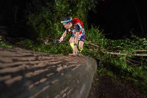 BIB: 
                            <button type="button" onclick="openModal(18512069)" class="btn btn-primary btn-sm float-right btn-popup" data-toggle="modal" data-target=".modal-high-quality">
                        <i class="fas fa-shopping-cart"></i> Add to Cart
                    </button>
                                            <button type="button" onclick="isThisMe(18512069, true)" class="btn btn-success btn-sm float-right btn-popup btn-isme hidden" data-toggle="tooltip" data-placement="bottom" title="นี่คือรูปของคุณใช่ไหม คลิกที่นี่เพื่อเอาเข้าอัลบั้ม">
                        <i class="fas fa-plus"></i> Add to album
                    </button>
                    <button type="button" onclick="isThisMe(18512069, false)" class="btn btn-warning btn-sm float-right btn-popup btn-isnotme hidden">
                        <i class="fas fa-ban"></i> Remove from album
                    </button>