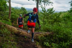 BIB: 
                            <button type="button" onclick="openModal(18513607)" class="btn btn-primary btn-sm float-right btn-popup" data-toggle="modal" data-target=".modal-high-quality">
                        <i class="fas fa-shopping-cart"></i> Add to Cart
                    </button>
                                            <button type="button" onclick="isThisMe(18513607, true)" class="btn btn-success btn-sm float-right btn-popup btn-isme hidden" data-toggle="tooltip" data-placement="bottom" title="นี่คือรูปของคุณใช่ไหม คลิกที่นี่เพื่อเอาเข้าอัลบั้ม">
                        <i class="fas fa-plus"></i> Add to album
                    </button>
                    <button type="button" onclick="isThisMe(18513607, false)" class="btn btn-warning btn-sm float-right btn-popup btn-isnotme hidden">
                        <i class="fas fa-ban"></i> Remove from album
                    </button>