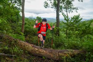 BIB: 
                            <button type="button" onclick="openModal(18513615)" class="btn btn-primary btn-sm float-right btn-popup" data-toggle="modal" data-target=".modal-high-quality">
                        <i class="fas fa-shopping-cart"></i> Add to Cart
                    </button>
                                            <button type="button" onclick="isThisMe(18513615, true)" class="btn btn-success btn-sm float-right btn-popup btn-isme hidden" data-toggle="tooltip" data-placement="bottom" title="นี่คือรูปของคุณใช่ไหม คลิกที่นี่เพื่อเอาเข้าอัลบั้ม">
                        <i class="fas fa-plus"></i> Add to album
                    </button>
                    <button type="button" onclick="isThisMe(18513615, false)" class="btn btn-warning btn-sm float-right btn-popup btn-isnotme hidden">
                        <i class="fas fa-ban"></i> Remove from album
                    </button>