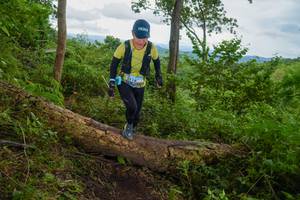 BIB: 
                            <button type="button" onclick="openModal(18513762)" class="btn btn-primary btn-sm float-right btn-popup" data-toggle="modal" data-target=".modal-high-quality">
                        <i class="fas fa-shopping-cart"></i> Add to Cart
                    </button>
                                            <button type="button" onclick="isThisMe(18513762, true)" class="btn btn-success btn-sm float-right btn-popup btn-isme hidden" data-toggle="tooltip" data-placement="bottom" title="นี่คือรูปของคุณใช่ไหม คลิกที่นี่เพื่อเอาเข้าอัลบั้ม">
                        <i class="fas fa-plus"></i> Add to album
                    </button>
                    <button type="button" onclick="isThisMe(18513762, false)" class="btn btn-warning btn-sm float-right btn-popup btn-isnotme hidden">
                        <i class="fas fa-ban"></i> Remove from album
                    </button>