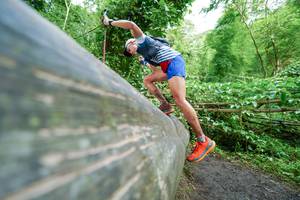 BIB: 
                            <button type="button" onclick="openModal(18513072)" class="btn btn-primary btn-sm float-right btn-popup" data-toggle="modal" data-target=".modal-high-quality">
                        <i class="fas fa-shopping-cart"></i> Add to Cart
                    </button>
                                            <button type="button" onclick="isThisMe(18513072, true)" class="btn btn-success btn-sm float-right btn-popup btn-isme hidden" data-toggle="tooltip" data-placement="bottom" title="นี่คือรูปของคุณใช่ไหม คลิกที่นี่เพื่อเอาเข้าอัลบั้ม">
                        <i class="fas fa-plus"></i> Add to album
                    </button>
                    <button type="button" onclick="isThisMe(18513072, false)" class="btn btn-warning btn-sm float-right btn-popup btn-isnotme hidden">
                        <i class="fas fa-ban"></i> Remove from album
                    </button>