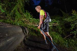 BIB: 
                            <button type="button" onclick="openModal(18512676)" class="btn btn-primary btn-sm float-right btn-popup" data-toggle="modal" data-target=".modal-high-quality">
                        <i class="fas fa-shopping-cart"></i> Add to Cart
                    </button>
                                            <button type="button" onclick="isThisMe(18512676, true)" class="btn btn-success btn-sm float-right btn-popup btn-isme hidden" data-toggle="tooltip" data-placement="bottom" title="นี่คือรูปของคุณใช่ไหม คลิกที่นี่เพื่อเอาเข้าอัลบั้ม">
                        <i class="fas fa-plus"></i> Add to album
                    </button>
                    <button type="button" onclick="isThisMe(18512676, false)" class="btn btn-warning btn-sm float-right btn-popup btn-isnotme hidden">
                        <i class="fas fa-ban"></i> Remove from album
                    </button>