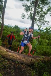 BIB: 
                            <button type="button" onclick="openModal(18513180)" class="btn btn-primary btn-sm float-right btn-popup" data-toggle="modal" data-target=".modal-high-quality">
                        <i class="fas fa-shopping-cart"></i> Add to Cart
                    </button>
                                            <button type="button" onclick="isThisMe(18513180, true)" class="btn btn-success btn-sm float-right btn-popup btn-isme hidden" data-toggle="tooltip" data-placement="bottom" title="นี่คือรูปของคุณใช่ไหม คลิกที่นี่เพื่อเอาเข้าอัลบั้ม">
                        <i class="fas fa-plus"></i> Add to album
                    </button>
                    <button type="button" onclick="isThisMe(18513180, false)" class="btn btn-warning btn-sm float-right btn-popup btn-isnotme hidden">
                        <i class="fas fa-ban"></i> Remove from album
                    </button>