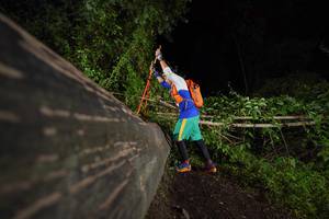 BIB: 
                            <button type="button" onclick="openModal(18512337)" class="btn btn-primary btn-sm float-right btn-popup" data-toggle="modal" data-target=".modal-high-quality">
                        <i class="fas fa-shopping-cart"></i> Add to Cart
                    </button>
                                            <button type="button" onclick="isThisMe(18512337, true)" class="btn btn-success btn-sm float-right btn-popup btn-isme hidden" data-toggle="tooltip" data-placement="bottom" title="นี่คือรูปของคุณใช่ไหม คลิกที่นี่เพื่อเอาเข้าอัลบั้ม">
                        <i class="fas fa-plus"></i> Add to album
                    </button>
                    <button type="button" onclick="isThisMe(18512337, false)" class="btn btn-warning btn-sm float-right btn-popup btn-isnotme hidden">
                        <i class="fas fa-ban"></i> Remove from album
                    </button>