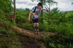 BIB: 
                            <button type="button" onclick="openModal(18513541)" class="btn btn-primary btn-sm float-right btn-popup" data-toggle="modal" data-target=".modal-high-quality">
                        <i class="fas fa-shopping-cart"></i> Add to Cart
                    </button>
                                            <button type="button" onclick="isThisMe(18513541, true)" class="btn btn-success btn-sm float-right btn-popup btn-isme hidden" data-toggle="tooltip" data-placement="bottom" title="นี่คือรูปของคุณใช่ไหม คลิกที่นี่เพื่อเอาเข้าอัลบั้ม">
                        <i class="fas fa-plus"></i> Add to album
                    </button>
                    <button type="button" onclick="isThisMe(18513541, false)" class="btn btn-warning btn-sm float-right btn-popup btn-isnotme hidden">
                        <i class="fas fa-ban"></i> Remove from album
                    </button>