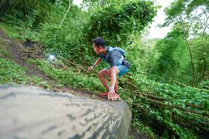 BIB: 
                            <button type="button" onclick="openModal(18513087)" class="btn btn-primary btn-sm float-right btn-popup" data-toggle="modal" data-target=".modal-high-quality">
                        <i class="fas fa-shopping-cart"></i> Add to Cart
                    </button>
                                            <button type="button" onclick="isThisMe(18513087, true)" class="btn btn-success btn-sm float-right btn-popup btn-isme hidden" data-toggle="tooltip" data-placement="bottom" title="นี่คือรูปของคุณใช่ไหม คลิกที่นี่เพื่อเอาเข้าอัลบั้ม">
                        <i class="fas fa-plus"></i> Add to album
                    </button>
                    <button type="button" onclick="isThisMe(18513087, false)" class="btn btn-warning btn-sm float-right btn-popup btn-isnotme hidden">
                        <i class="fas fa-ban"></i> Remove from album
                    </button>