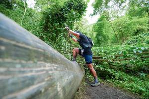 BIB: 
                            <button type="button" onclick="openModal(18513068)" class="btn btn-primary btn-sm float-right btn-popup" data-toggle="modal" data-target=".modal-high-quality">
                        <i class="fas fa-shopping-cart"></i> Add to Cart
                    </button>
                                            <button type="button" onclick="isThisMe(18513068, true)" class="btn btn-success btn-sm float-right btn-popup btn-isme hidden" data-toggle="tooltip" data-placement="bottom" title="นี่คือรูปของคุณใช่ไหม คลิกที่นี่เพื่อเอาเข้าอัลบั้ม">
                        <i class="fas fa-plus"></i> Add to album
                    </button>
                    <button type="button" onclick="isThisMe(18513068, false)" class="btn btn-warning btn-sm float-right btn-popup btn-isnotme hidden">
                        <i class="fas fa-ban"></i> Remove from album
                    </button>