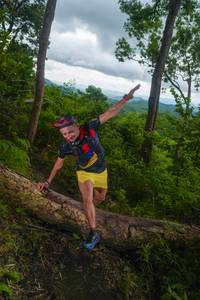 BIB: 
                            <button type="button" onclick="openModal(18513232)" class="btn btn-primary btn-sm float-right btn-popup" data-toggle="modal" data-target=".modal-high-quality">
                        <i class="fas fa-shopping-cart"></i> Add to Cart
                    </button>
                                            <button type="button" onclick="isThisMe(18513232, true)" class="btn btn-success btn-sm float-right btn-popup btn-isme hidden" data-toggle="tooltip" data-placement="bottom" title="นี่คือรูปของคุณใช่ไหม คลิกที่นี่เพื่อเอาเข้าอัลบั้ม">
                        <i class="fas fa-plus"></i> Add to album
                    </button>
                    <button type="button" onclick="isThisMe(18513232, false)" class="btn btn-warning btn-sm float-right btn-popup btn-isnotme hidden">
                        <i class="fas fa-ban"></i> Remove from album
                    </button>