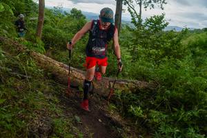 BIB: 
                            <button type="button" onclick="openModal(18513612)" class="btn btn-primary btn-sm float-right btn-popup" data-toggle="modal" data-target=".modal-high-quality">
                        <i class="fas fa-shopping-cart"></i> Add to Cart
                    </button>
                                            <button type="button" onclick="isThisMe(18513612, true)" class="btn btn-success btn-sm float-right btn-popup btn-isme hidden" data-toggle="tooltip" data-placement="bottom" title="นี่คือรูปของคุณใช่ไหม คลิกที่นี่เพื่อเอาเข้าอัลบั้ม">
                        <i class="fas fa-plus"></i> Add to album
                    </button>
                    <button type="button" onclick="isThisMe(18513612, false)" class="btn btn-warning btn-sm float-right btn-popup btn-isnotme hidden">
                        <i class="fas fa-ban"></i> Remove from album
                    </button>