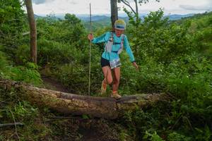 BIB: 
                            <button type="button" onclick="openModal(18513450)" class="btn btn-primary btn-sm float-right btn-popup" data-toggle="modal" data-target=".modal-high-quality">
                        <i class="fas fa-shopping-cart"></i> Add to Cart
                    </button>
                                            <button type="button" onclick="isThisMe(18513450, true)" class="btn btn-success btn-sm float-right btn-popup btn-isme hidden" data-toggle="tooltip" data-placement="bottom" title="นี่คือรูปของคุณใช่ไหม คลิกที่นี่เพื่อเอาเข้าอัลบั้ม">
                        <i class="fas fa-plus"></i> Add to album
                    </button>
                    <button type="button" onclick="isThisMe(18513450, false)" class="btn btn-warning btn-sm float-right btn-popup btn-isnotme hidden">
                        <i class="fas fa-ban"></i> Remove from album
                    </button>