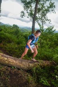 BIB: 
                            <button type="button" onclick="openModal(18513225)" class="btn btn-primary btn-sm float-right btn-popup" data-toggle="modal" data-target=".modal-high-quality">
                        <i class="fas fa-shopping-cart"></i> Add to Cart
                    </button>
                                            <button type="button" onclick="isThisMe(18513225, true)" class="btn btn-success btn-sm float-right btn-popup btn-isme hidden" data-toggle="tooltip" data-placement="bottom" title="นี่คือรูปของคุณใช่ไหม คลิกที่นี่เพื่อเอาเข้าอัลบั้ม">
                        <i class="fas fa-plus"></i> Add to album
                    </button>
                    <button type="button" onclick="isThisMe(18513225, false)" class="btn btn-warning btn-sm float-right btn-popup btn-isnotme hidden">
                        <i class="fas fa-ban"></i> Remove from album
                    </button>