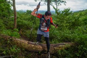 BIB: 
                            <button type="button" onclick="openModal(18513582)" class="btn btn-primary btn-sm float-right btn-popup" data-toggle="modal" data-target=".modal-high-quality">
                        <i class="fas fa-shopping-cart"></i> Add to Cart
                    </button>
                                            <button type="button" onclick="isThisMe(18513582, true)" class="btn btn-success btn-sm float-right btn-popup btn-isme hidden" data-toggle="tooltip" data-placement="bottom" title="นี่คือรูปของคุณใช่ไหม คลิกที่นี่เพื่อเอาเข้าอัลบั้ม">
                        <i class="fas fa-plus"></i> Add to album
                    </button>
                    <button type="button" onclick="isThisMe(18513582, false)" class="btn btn-warning btn-sm float-right btn-popup btn-isnotme hidden">
                        <i class="fas fa-ban"></i> Remove from album
                    </button>