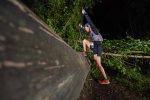 BIB: 
                            <button type="button" onclick="openModal(18511461)" class="btn btn-primary btn-sm float-right btn-popup" data-toggle="modal" data-target=".modal-high-quality">
                        <i class="fas fa-shopping-cart"></i> Add to Cart
                    </button>
                                            <button type="button" onclick="isThisMe(18511461, true)" class="btn btn-success btn-sm float-right btn-popup btn-isme hidden" data-toggle="tooltip" data-placement="bottom" title="นี่คือรูปของคุณใช่ไหม คลิกที่นี่เพื่อเอาเข้าอัลบั้ม">
                        <i class="fas fa-plus"></i> Add to album
                    </button>
                    <button type="button" onclick="isThisMe(18511461, false)" class="btn btn-warning btn-sm float-right btn-popup btn-isnotme hidden">
                        <i class="fas fa-ban"></i> Remove from album
                    </button>