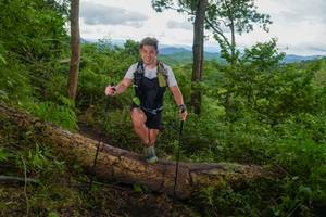 BIB: 
                            <button type="button" onclick="openModal(18513482)" class="btn btn-primary btn-sm float-right btn-popup" data-toggle="modal" data-target=".modal-high-quality">
                        <i class="fas fa-shopping-cart"></i> Add to Cart
                    </button>
                                            <button type="button" onclick="isThisMe(18513482, true)" class="btn btn-success btn-sm float-right btn-popup btn-isme hidden" data-toggle="tooltip" data-placement="bottom" title="นี่คือรูปของคุณใช่ไหม คลิกที่นี่เพื่อเอาเข้าอัลบั้ม">
                        <i class="fas fa-plus"></i> Add to album
                    </button>
                    <button type="button" onclick="isThisMe(18513482, false)" class="btn btn-warning btn-sm float-right btn-popup btn-isnotme hidden">
                        <i class="fas fa-ban"></i> Remove from album
                    </button>