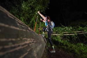 BIB: 
                            <button type="button" onclick="openModal(18512418)" class="btn btn-primary btn-sm float-right btn-popup" data-toggle="modal" data-target=".modal-high-quality">
                        <i class="fas fa-shopping-cart"></i> Add to Cart
                    </button>
                                            <button type="button" onclick="isThisMe(18512418, true)" class="btn btn-success btn-sm float-right btn-popup btn-isme hidden" data-toggle="tooltip" data-placement="bottom" title="นี่คือรูปของคุณใช่ไหม คลิกที่นี่เพื่อเอาเข้าอัลบั้ม">
                        <i class="fas fa-plus"></i> Add to album
                    </button>
                    <button type="button" onclick="isThisMe(18512418, false)" class="btn btn-warning btn-sm float-right btn-popup btn-isnotme hidden">
                        <i class="fas fa-ban"></i> Remove from album
                    </button>