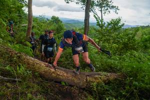 BIB: 
                            <button type="button" onclick="openModal(18513552)" class="btn btn-primary btn-sm float-right btn-popup" data-toggle="modal" data-target=".modal-high-quality">
                        <i class="fas fa-shopping-cart"></i> Add to Cart
                    </button>
                                            <button type="button" onclick="isThisMe(18513552, true)" class="btn btn-success btn-sm float-right btn-popup btn-isme hidden" data-toggle="tooltip" data-placement="bottom" title="นี่คือรูปของคุณใช่ไหม คลิกที่นี่เพื่อเอาเข้าอัลบั้ม">
                        <i class="fas fa-plus"></i> Add to album
                    </button>
                    <button type="button" onclick="isThisMe(18513552, false)" class="btn btn-warning btn-sm float-right btn-popup btn-isnotme hidden">
                        <i class="fas fa-ban"></i> Remove from album
                    </button>