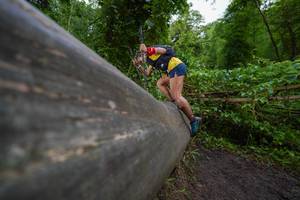 BIB: 
                            <button type="button" onclick="openModal(18512733)" class="btn btn-primary btn-sm float-right btn-popup" data-toggle="modal" data-target=".modal-high-quality">
                        <i class="fas fa-shopping-cart"></i> Add to Cart
                    </button>
                                            <button type="button" onclick="isThisMe(18512733, true)" class="btn btn-success btn-sm float-right btn-popup btn-isme hidden" data-toggle="tooltip" data-placement="bottom" title="นี่คือรูปของคุณใช่ไหม คลิกที่นี่เพื่อเอาเข้าอัลบั้ม">
                        <i class="fas fa-plus"></i> Add to album
                    </button>
                    <button type="button" onclick="isThisMe(18512733, false)" class="btn btn-warning btn-sm float-right btn-popup btn-isnotme hidden">
                        <i class="fas fa-ban"></i> Remove from album
                    </button>