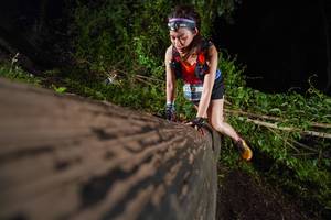 BIB: 
                            <button type="button" onclick="openModal(18512203)" class="btn btn-primary btn-sm float-right btn-popup" data-toggle="modal" data-target=".modal-high-quality">
                        <i class="fas fa-shopping-cart"></i> Add to Cart
                    </button>
                                            <button type="button" onclick="isThisMe(18512203, true)" class="btn btn-success btn-sm float-right btn-popup btn-isme hidden" data-toggle="tooltip" data-placement="bottom" title="นี่คือรูปของคุณใช่ไหม คลิกที่นี่เพื่อเอาเข้าอัลบั้ม">
                        <i class="fas fa-plus"></i> Add to album
                    </button>
                    <button type="button" onclick="isThisMe(18512203, false)" class="btn btn-warning btn-sm float-right btn-popup btn-isnotme hidden">
                        <i class="fas fa-ban"></i> Remove from album
                    </button>