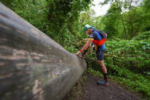 BIB: 
                            <button type="button" onclick="openModal(18512963)" class="btn btn-primary btn-sm float-right btn-popup" data-toggle="modal" data-target=".modal-high-quality">
                        <i class="fas fa-shopping-cart"></i> Add to Cart
                    </button>
                                            <button type="button" onclick="isThisMe(18512963, true)" class="btn btn-success btn-sm float-right btn-popup btn-isme hidden" data-toggle="tooltip" data-placement="bottom" title="นี่คือรูปของคุณใช่ไหม คลิกที่นี่เพื่อเอาเข้าอัลบั้ม">
                        <i class="fas fa-plus"></i> Add to album
                    </button>
                    <button type="button" onclick="isThisMe(18512963, false)" class="btn btn-warning btn-sm float-right btn-popup btn-isnotme hidden">
                        <i class="fas fa-ban"></i> Remove from album
                    </button>