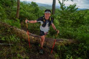 BIB: 
                            <button type="button" onclick="openModal(18513679)" class="btn btn-primary btn-sm float-right btn-popup" data-toggle="modal" data-target=".modal-high-quality">
                        <i class="fas fa-shopping-cart"></i> Add to Cart
                    </button>
                                            <button type="button" onclick="isThisMe(18513679, true)" class="btn btn-success btn-sm float-right btn-popup btn-isme hidden" data-toggle="tooltip" data-placement="bottom" title="นี่คือรูปของคุณใช่ไหม คลิกที่นี่เพื่อเอาเข้าอัลบั้ม">
                        <i class="fas fa-plus"></i> Add to album
                    </button>
                    <button type="button" onclick="isThisMe(18513679, false)" class="btn btn-warning btn-sm float-right btn-popup btn-isnotme hidden">
                        <i class="fas fa-ban"></i> Remove from album
                    </button>