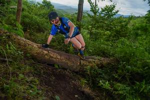 BIB: 
                            <button type="button" onclick="openModal(18513670)" class="btn btn-primary btn-sm float-right btn-popup" data-toggle="modal" data-target=".modal-high-quality">
                        <i class="fas fa-shopping-cart"></i> Add to Cart
                    </button>
                                            <button type="button" onclick="isThisMe(18513670, true)" class="btn btn-success btn-sm float-right btn-popup btn-isme hidden" data-toggle="tooltip" data-placement="bottom" title="นี่คือรูปของคุณใช่ไหม คลิกที่นี่เพื่อเอาเข้าอัลบั้ม">
                        <i class="fas fa-plus"></i> Add to album
                    </button>
                    <button type="button" onclick="isThisMe(18513670, false)" class="btn btn-warning btn-sm float-right btn-popup btn-isnotme hidden">
                        <i class="fas fa-ban"></i> Remove from album
                    </button>