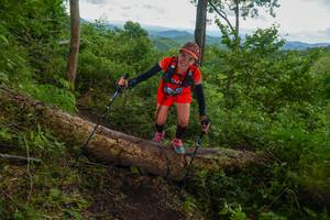 BIB: 
                            <button type="button" onclick="openModal(18513434)" class="btn btn-primary btn-sm float-right btn-popup" data-toggle="modal" data-target=".modal-high-quality">
                        <i class="fas fa-shopping-cart"></i> Add to Cart
                    </button>
                                            <button type="button" onclick="isThisMe(18513434, true)" class="btn btn-success btn-sm float-right btn-popup btn-isme hidden" data-toggle="tooltip" data-placement="bottom" title="นี่คือรูปของคุณใช่ไหม คลิกที่นี่เพื่อเอาเข้าอัลบั้ม">
                        <i class="fas fa-plus"></i> Add to album
                    </button>
                    <button type="button" onclick="isThisMe(18513434, false)" class="btn btn-warning btn-sm float-right btn-popup btn-isnotme hidden">
                        <i class="fas fa-ban"></i> Remove from album
                    </button>