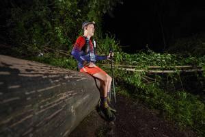 BIB: 
                            <button type="button" onclick="openModal(18512336)" class="btn btn-primary btn-sm float-right btn-popup" data-toggle="modal" data-target=".modal-high-quality">
                        <i class="fas fa-shopping-cart"></i> Add to Cart
                    </button>
                                            <button type="button" onclick="isThisMe(18512336, true)" class="btn btn-success btn-sm float-right btn-popup btn-isme hidden" data-toggle="tooltip" data-placement="bottom" title="นี่คือรูปของคุณใช่ไหม คลิกที่นี่เพื่อเอาเข้าอัลบั้ม">
                        <i class="fas fa-plus"></i> Add to album
                    </button>
                    <button type="button" onclick="isThisMe(18512336, false)" class="btn btn-warning btn-sm float-right btn-popup btn-isnotme hidden">
                        <i class="fas fa-ban"></i> Remove from album
                    </button>