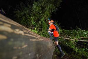 BIB: 
                            <button type="button" onclick="openModal(18511367)" class="btn btn-primary btn-sm float-right btn-popup" data-toggle="modal" data-target=".modal-high-quality">
                        <i class="fas fa-shopping-cart"></i> Add to Cart
                    </button>
                                            <button type="button" onclick="isThisMe(18511367, true)" class="btn btn-success btn-sm float-right btn-popup btn-isme hidden" data-toggle="tooltip" data-placement="bottom" title="นี่คือรูปของคุณใช่ไหม คลิกที่นี่เพื่อเอาเข้าอัลบั้ม">
                        <i class="fas fa-plus"></i> Add to album
                    </button>
                    <button type="button" onclick="isThisMe(18511367, false)" class="btn btn-warning btn-sm float-right btn-popup btn-isnotme hidden">
                        <i class="fas fa-ban"></i> Remove from album
                    </button>