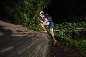 BIB: 
                            <button type="button" onclick="openModal(18511660)" class="btn btn-primary btn-sm float-right btn-popup" data-toggle="modal" data-target=".modal-high-quality">
                        <i class="fas fa-shopping-cart"></i> Add to Cart
                    </button>
                                            <button type="button" onclick="isThisMe(18511660, true)" class="btn btn-success btn-sm float-right btn-popup btn-isme hidden" data-toggle="tooltip" data-placement="bottom" title="นี่คือรูปของคุณใช่ไหม คลิกที่นี่เพื่อเอาเข้าอัลบั้ม">
                        <i class="fas fa-plus"></i> Add to album
                    </button>
                    <button type="button" onclick="isThisMe(18511660, false)" class="btn btn-warning btn-sm float-right btn-popup btn-isnotme hidden">
                        <i class="fas fa-ban"></i> Remove from album
                    </button>