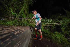 BIB: 
                            <button type="button" onclick="openModal(18512298)" class="btn btn-primary btn-sm float-right btn-popup" data-toggle="modal" data-target=".modal-high-quality">
                        <i class="fas fa-shopping-cart"></i> Add to Cart
                    </button>
                                            <button type="button" onclick="isThisMe(18512298, true)" class="btn btn-success btn-sm float-right btn-popup btn-isme hidden" data-toggle="tooltip" data-placement="bottom" title="นี่คือรูปของคุณใช่ไหม คลิกที่นี่เพื่อเอาเข้าอัลบั้ม">
                        <i class="fas fa-plus"></i> Add to album
                    </button>
                    <button type="button" onclick="isThisMe(18512298, false)" class="btn btn-warning btn-sm float-right btn-popup btn-isnotme hidden">
                        <i class="fas fa-ban"></i> Remove from album
                    </button>