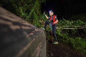 BIB: 
                            <button type="button" onclick="openModal(18512120)" class="btn btn-primary btn-sm float-right btn-popup" data-toggle="modal" data-target=".modal-high-quality">
                        <i class="fas fa-shopping-cart"></i> Add to Cart
                    </button>
                                            <button type="button" onclick="isThisMe(18512120, true)" class="btn btn-success btn-sm float-right btn-popup btn-isme hidden" data-toggle="tooltip" data-placement="bottom" title="นี่คือรูปของคุณใช่ไหม คลิกที่นี่เพื่อเอาเข้าอัลบั้ม">
                        <i class="fas fa-plus"></i> Add to album
                    </button>
                    <button type="button" onclick="isThisMe(18512120, false)" class="btn btn-warning btn-sm float-right btn-popup btn-isnotme hidden">
                        <i class="fas fa-ban"></i> Remove from album
                    </button>