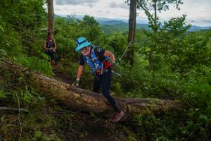 BIB: 
                            <button type="button" onclick="openModal(18513485)" class="btn btn-primary btn-sm float-right btn-popup" data-toggle="modal" data-target=".modal-high-quality">
                        <i class="fas fa-shopping-cart"></i> Add to Cart
                    </button>
                                            <button type="button" onclick="isThisMe(18513485, true)" class="btn btn-success btn-sm float-right btn-popup btn-isme hidden" data-toggle="tooltip" data-placement="bottom" title="นี่คือรูปของคุณใช่ไหม คลิกที่นี่เพื่อเอาเข้าอัลบั้ม">
                        <i class="fas fa-plus"></i> Add to album
                    </button>
                    <button type="button" onclick="isThisMe(18513485, false)" class="btn btn-warning btn-sm float-right btn-popup btn-isnotme hidden">
                        <i class="fas fa-ban"></i> Remove from album
                    </button>